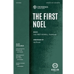 The First Noel