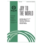 Joy to the World
