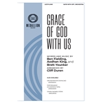 Grace of God With Us