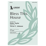 Bless This House
