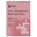 Shepherd's Benediction