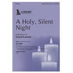 Holy Silent Night