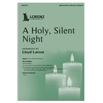 Holy Silent Night