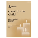 Carol of the Child