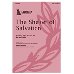 The Shelter of Salvation