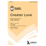 Greater Love