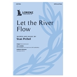 Let the River Flow