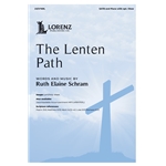 The Lenten Path