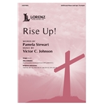 Rise Up!