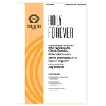 Holy Forever