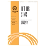 Let Us Sing