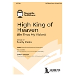 High King of Heaven