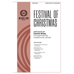 Festival of Christmas
