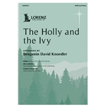 The Holly and the Ivy