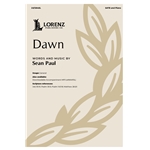 Dawn