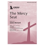 The Mercy Seat