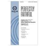 Perfectly Faithful