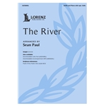 The River