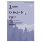 O Holy Night