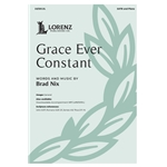 Grace Ever Constant