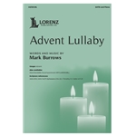 Advent Lullaby