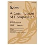 A Communion of Compassion