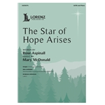 The Star of Hope Arises