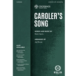Caroler's Song