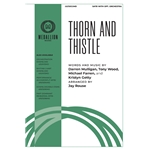 Thorn and Thistle