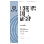 A Christmas Call to Worship
