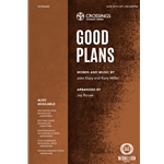 Good Plans