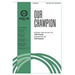 Our Champion