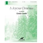 A Joyous Christmas