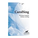 CarolSing