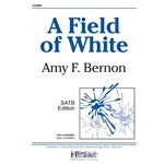 Field of White