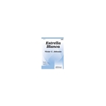 Estrella Blanca