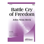 Battle Cry of Freedom