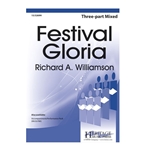 Festival Gloria