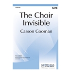 Choir Invisible