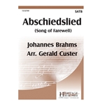 Abschiedslied