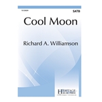 Cool Moon
