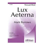 Lux Aeterna