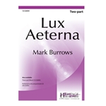 Lux Aeterna