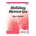 Holiday Memories