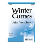 Winter Comes