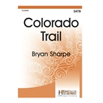 Colorado Trail