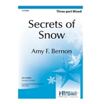 Secrets of Snow