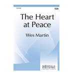 Heart at Peace