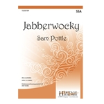 Jabberwocky