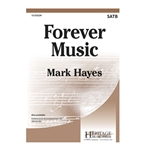Forever Music